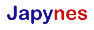 Logo-Footer-Japynes