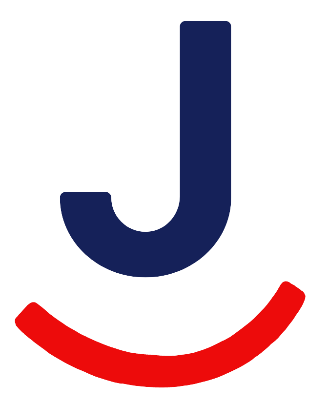 logo japynes