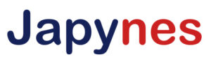 Logo-Japynes-serio