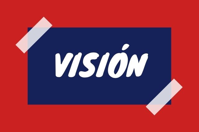 Vision-Japynes